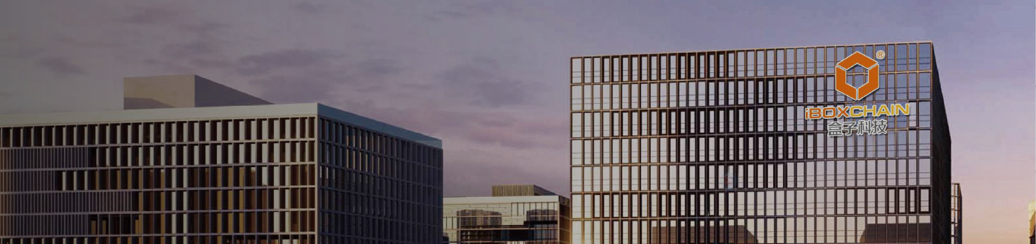 水磨沟POS机申请